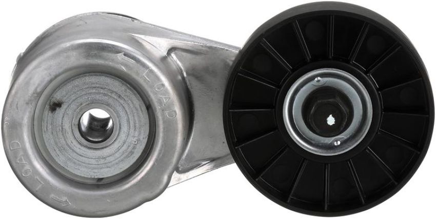 GATES 38140 DriveAlign Automatic Belt Drive Tensioner
