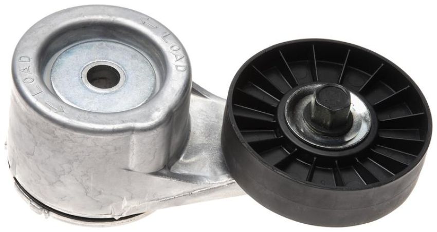 GATES 38140 DriveAlign Automatic Belt Drive Tensioner