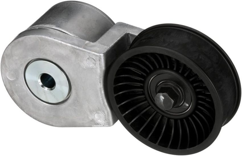 GATES 38143 DriveAlign Automatic Belt Drive Tensioner