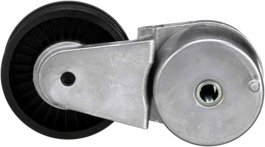GATES 38143 DriveAlign Automatic Belt Drive Tensioner