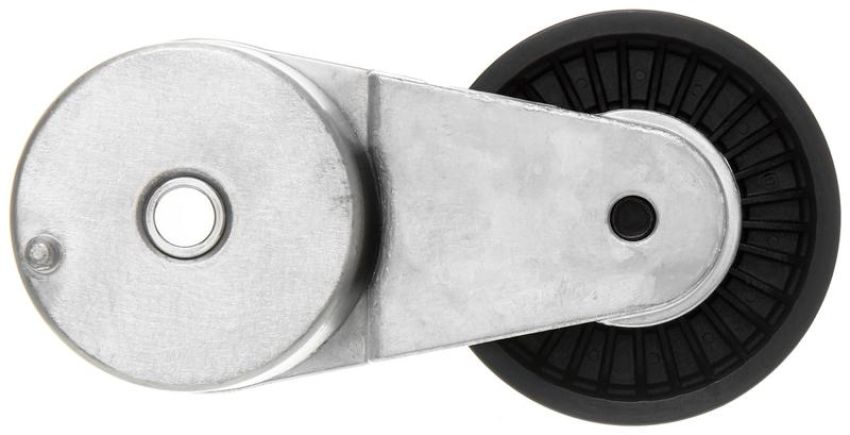 GATES 38143 DriveAlign Automatic Belt Drive Tensioner