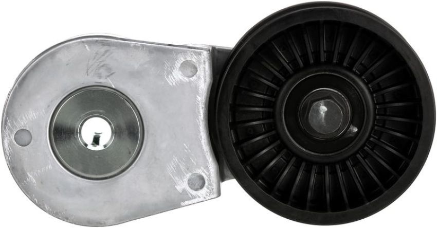 GATES 38143 DriveAlign Automatic Belt Drive Tensioner