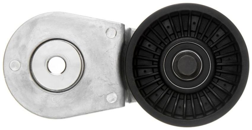 GATES 38143 DriveAlign Automatic Belt Drive Tensioner