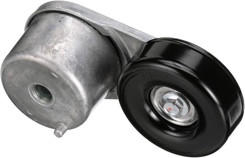 GATES 38144 DriveAlign Automatic Belt Drive Tensioner