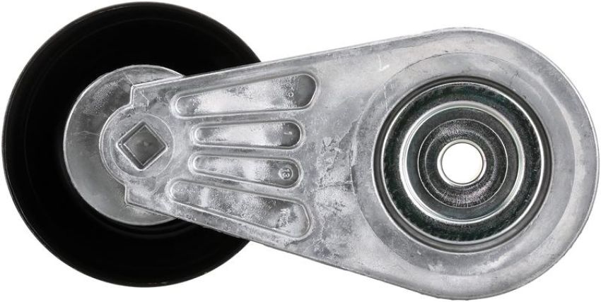 GATES 38144 DriveAlign Automatic Belt Drive Tensioner