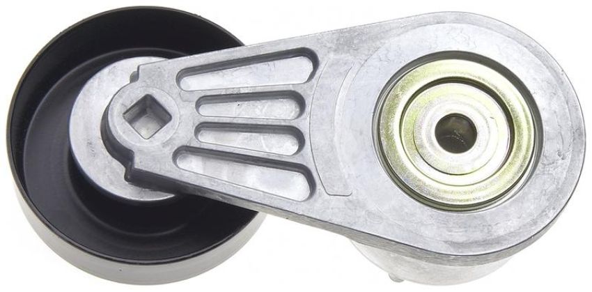 GATES 38144 DriveAlign Automatic Belt Drive Tensioner