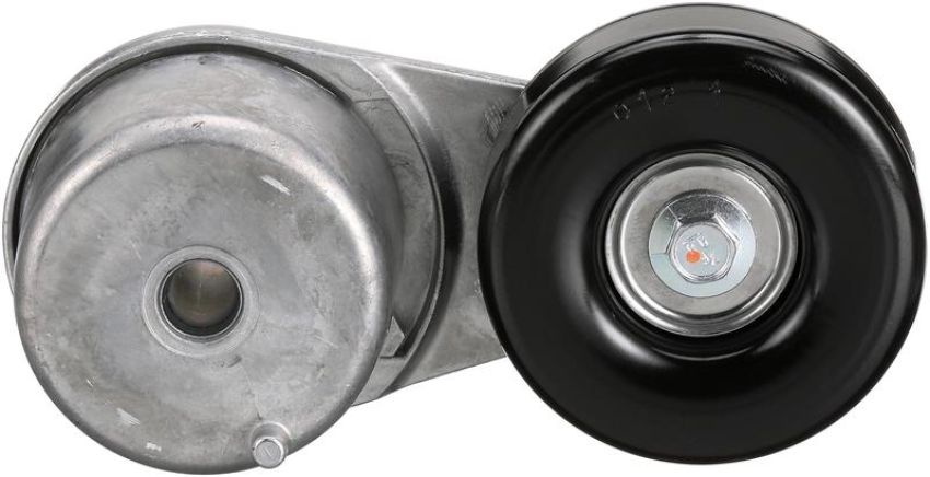 GATES 38144 DriveAlign Automatic Belt Drive Tensioner