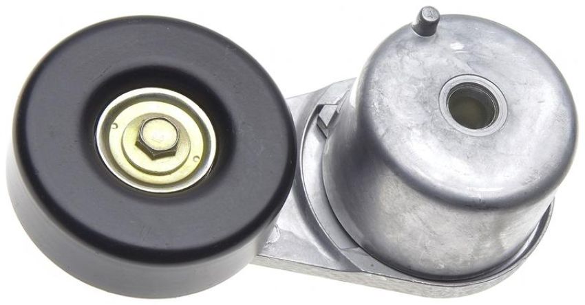 GATES 38144 DriveAlign Automatic Belt Drive Tensioner