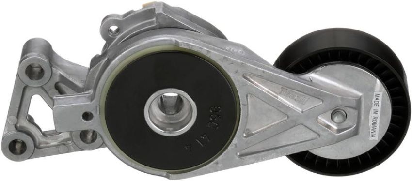 GATES 38148 DriveAlign Automatic Belt Drive Tensioner