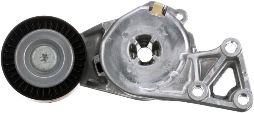 GATES 38148 DriveAlign Automatic Belt Drive Tensioner