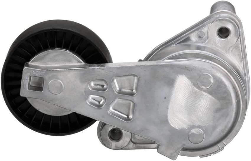 GATES 38149 DriveAlign Automatic Belt Drive Tensioner