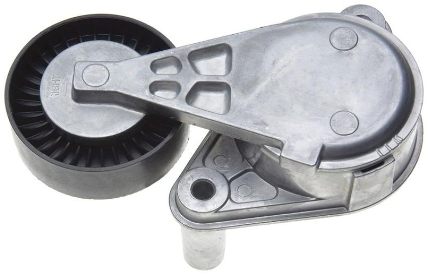 GATES 38149 DriveAlign Automatic Belt Drive Tensioner