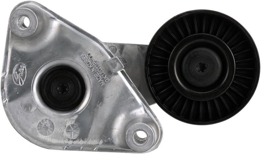 GATES 38149 DriveAlign Automatic Belt Drive Tensioner