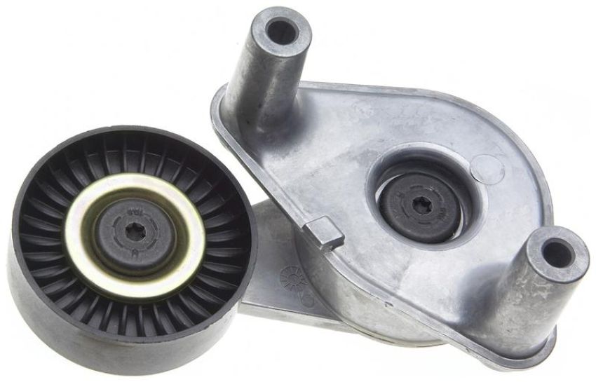 GATES 38149 DriveAlign Automatic Belt Drive Tensioner