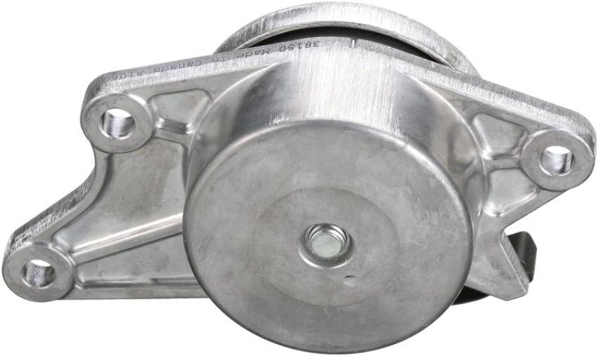 GATES 38150 DriveAlign Automatic Belt Drive Tensioner