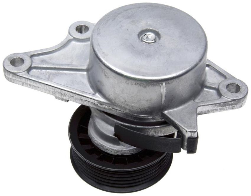 GATES 38150 DriveAlign Automatic Belt Drive Tensioner