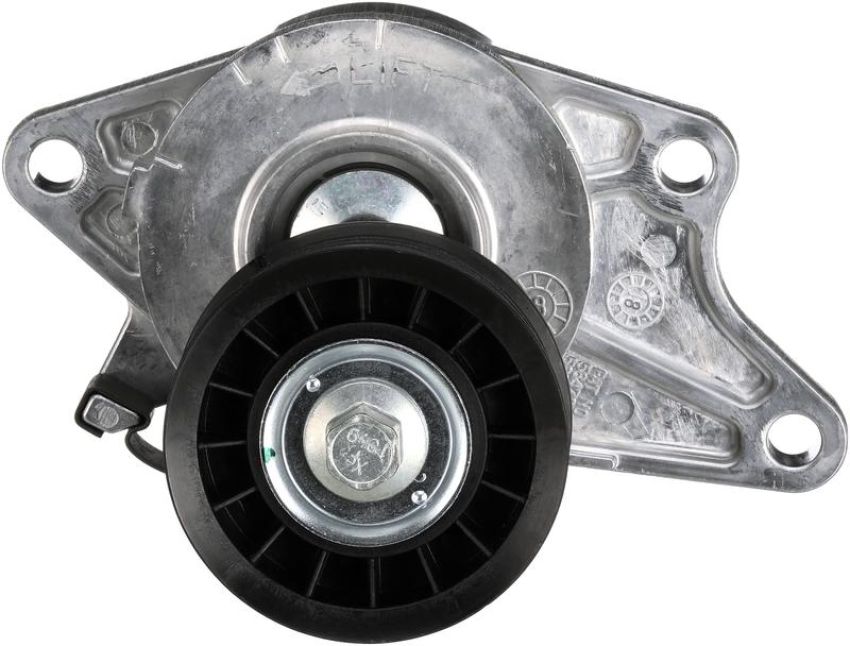 GATES 38150 DriveAlign Automatic Belt Drive Tensioner