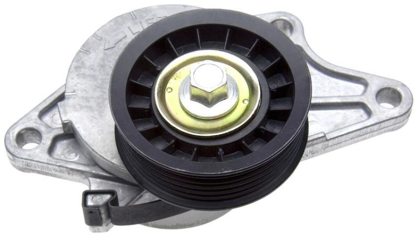 GATES 38150 DriveAlign Automatic Belt Drive Tensioner