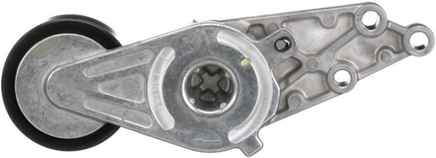 GATES 38151 DriveAlign Automatic Belt Drive Tensioner