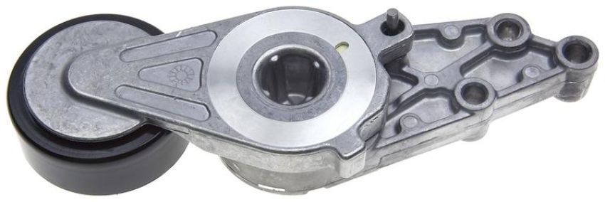 GATES 38151 DriveAlign Automatic Belt Drive Tensioner