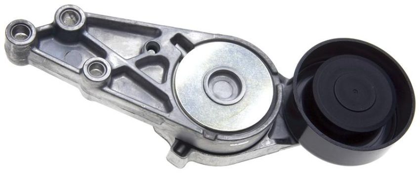 GATES 38151 DriveAlign Automatic Belt Drive Tensioner