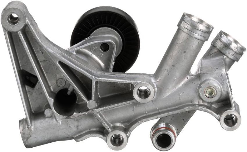 GATES 38152 DriveAlign Automatic Belt Drive Tensioner