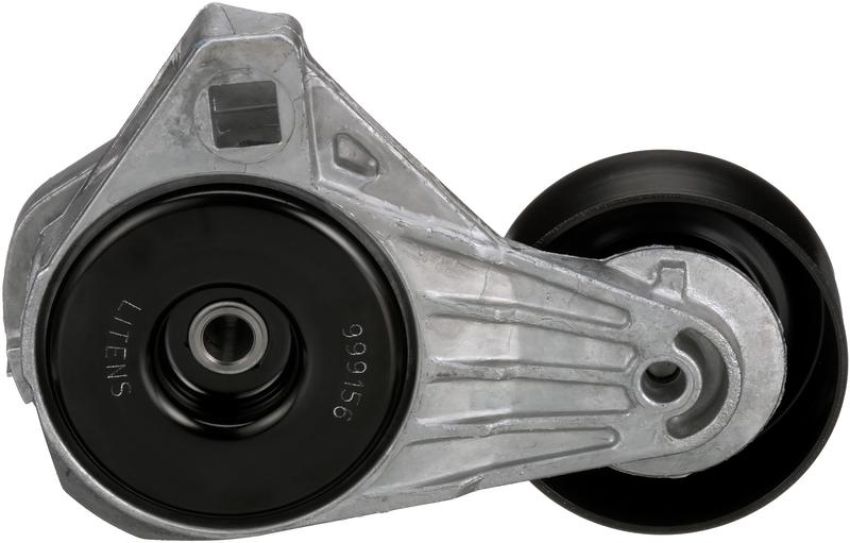 GATES 38153 DriveAlign Automatic Belt Drive Tensioner