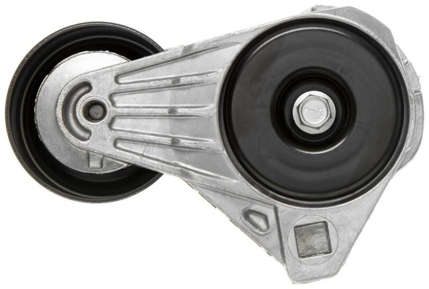 GATES 38153 DriveAlign Automatic Belt Drive Tensioner