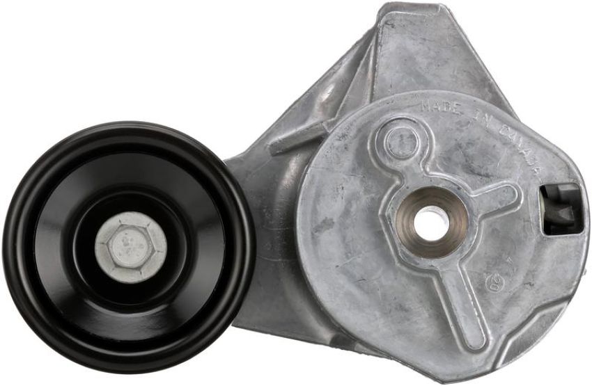 GATES 38153 DriveAlign Automatic Belt Drive Tensioner