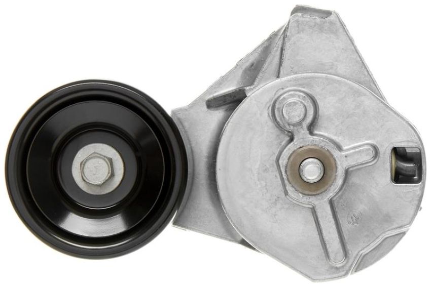 GATES 38153 DriveAlign Automatic Belt Drive Tensioner