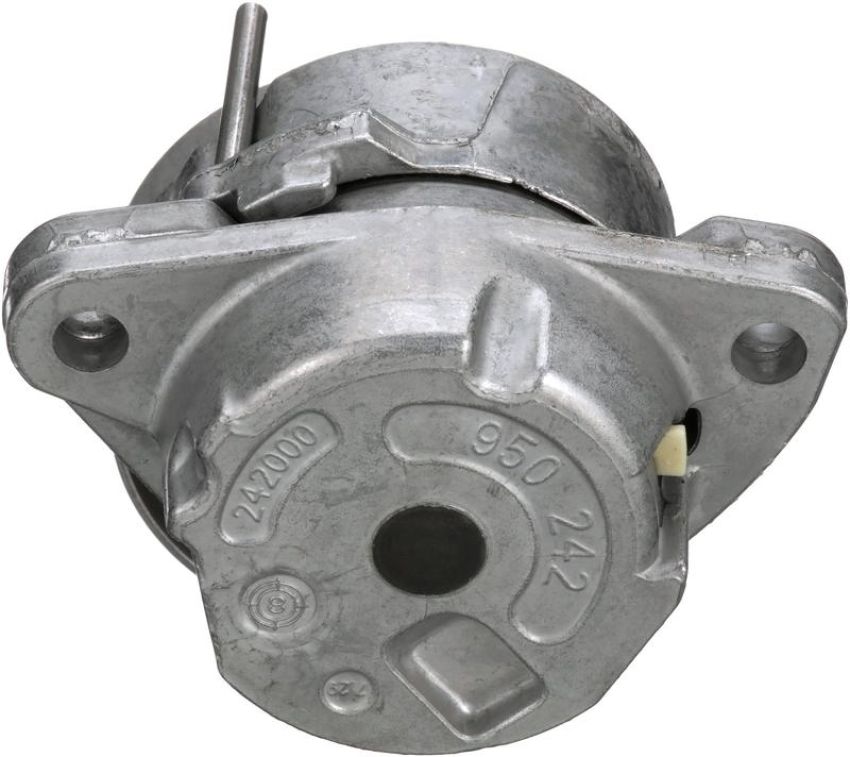 GATES 38154 DriveAlign Automatic Belt Drive Tensioner