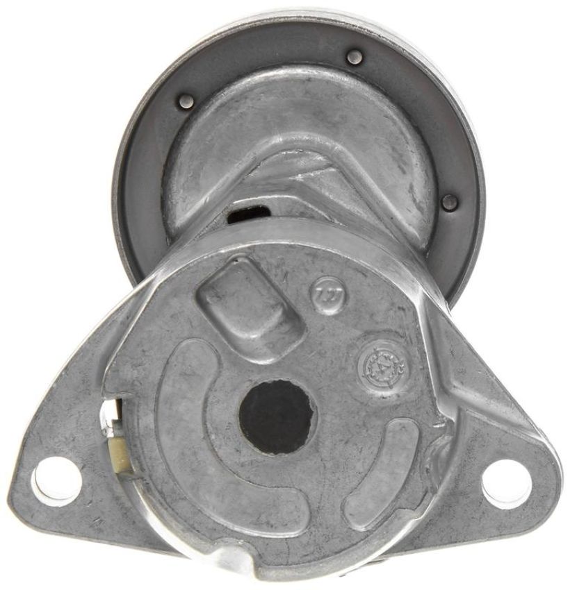 GATES 38154 DriveAlign Automatic Belt Drive Tensioner