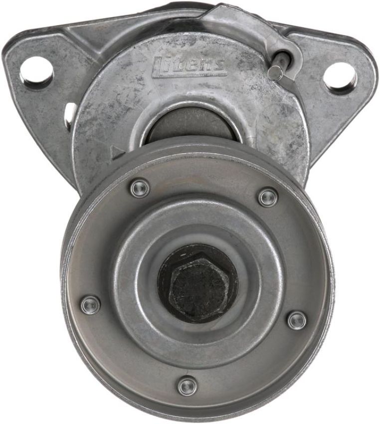 GATES 38154 DriveAlign Automatic Belt Drive Tensioner