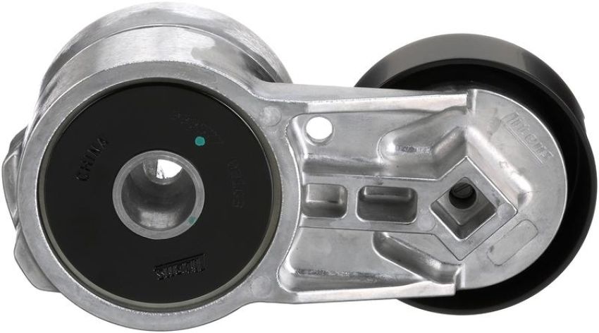 GATES 38155 DriveAlign Automatic Belt Drive Tensioner