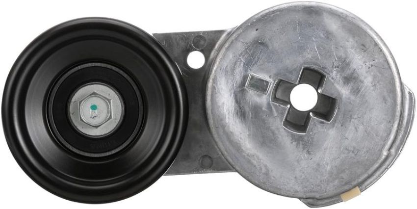 GATES 38155 DriveAlign Automatic Belt Drive Tensioner