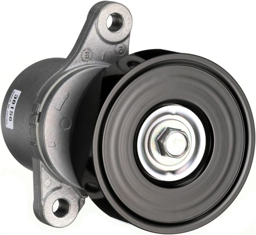 GATES 38156 DriveAlign Automatic Belt Drive Tensioner