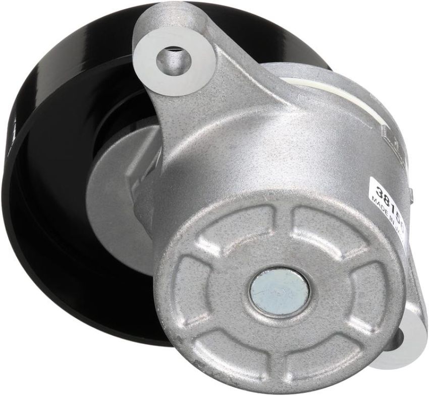 GATES 38156 DriveAlign Automatic Belt Drive Tensioner