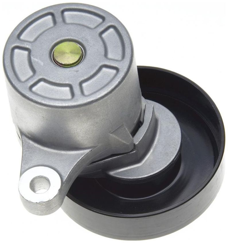 GATES 38156 DriveAlign Automatic Belt Drive Tensioner