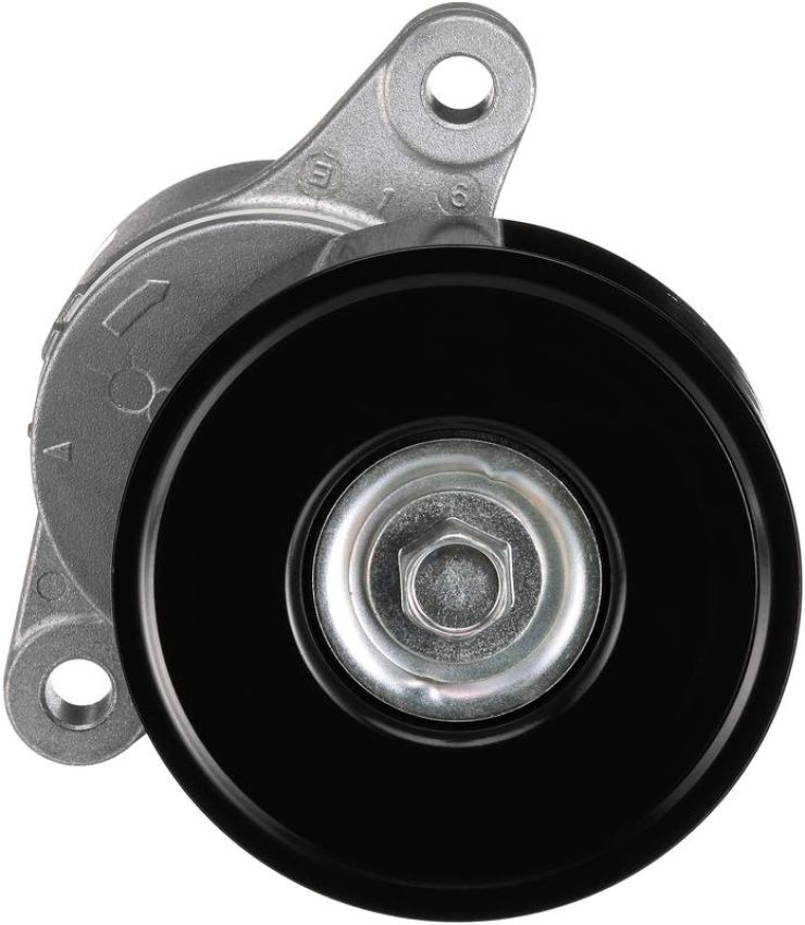 GATES 38156 DriveAlign Automatic Belt Drive Tensioner