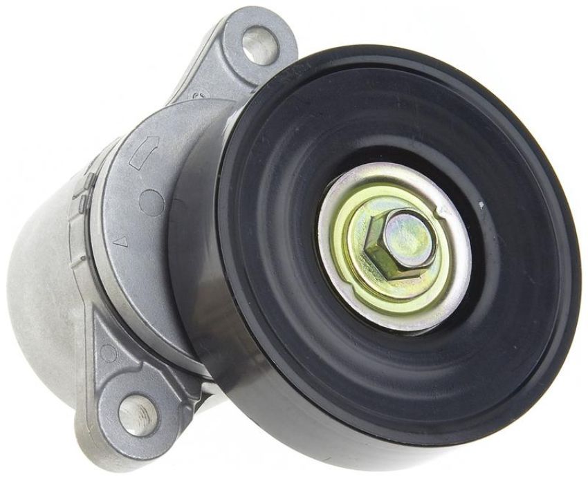 GATES 38156 DriveAlign Automatic Belt Drive Tensioner
