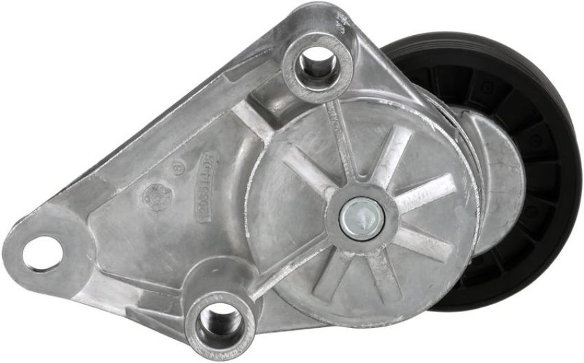 GATES 38158 DriveAlign Automatic Belt Drive Tensioner