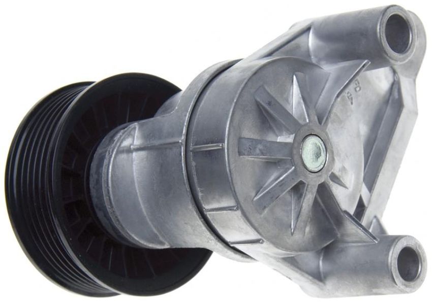 GATES 38158 DriveAlign Automatic Belt Drive Tensioner