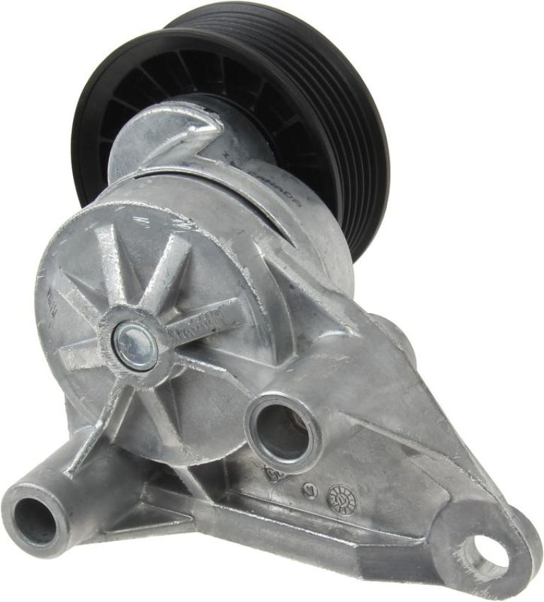 GATES 38158 DriveAlign Automatic Belt Drive Tensioner