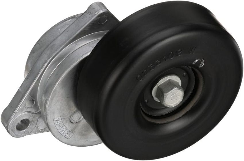 GATES 38161 DriveAlign Automatic Belt Drive Tensioner