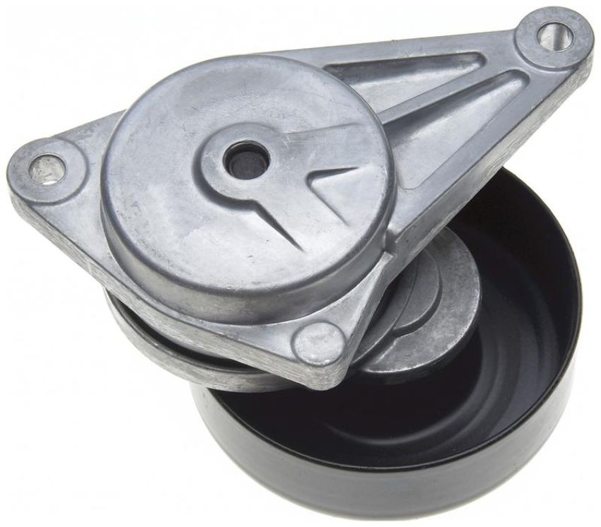 GATES 38161 DriveAlign Automatic Belt Drive Tensioner