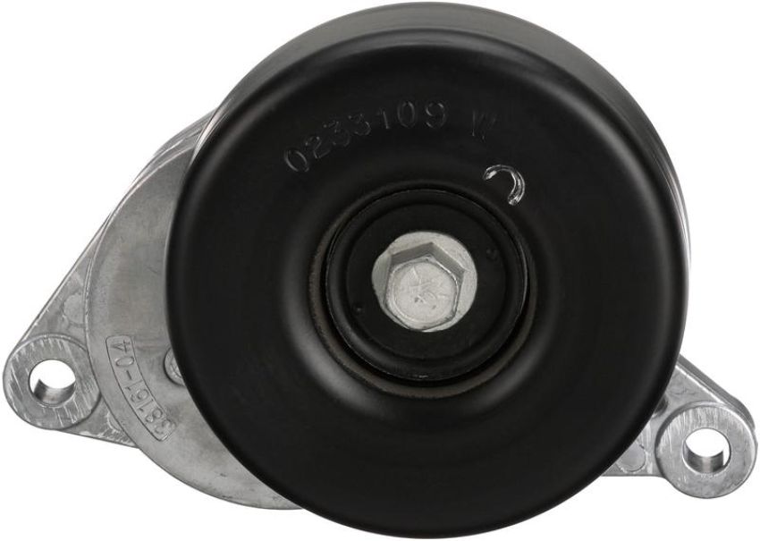 GATES 38161 DriveAlign Automatic Belt Drive Tensioner