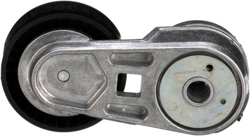 GATES 38163 DriveAlign Automatic Belt Drive Tensioner