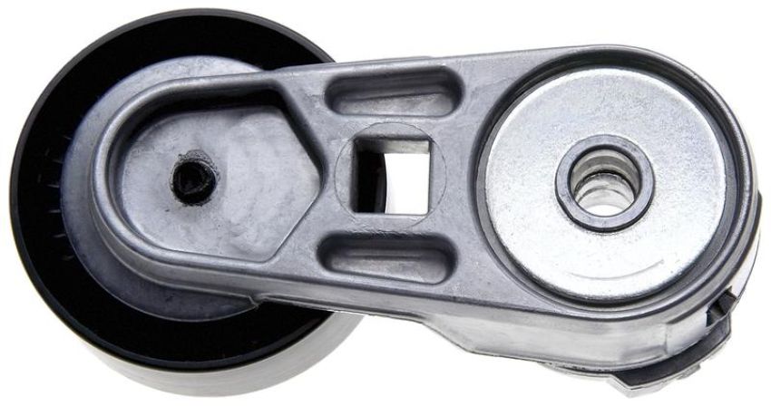 GATES 38163 DriveAlign Automatic Belt Drive Tensioner