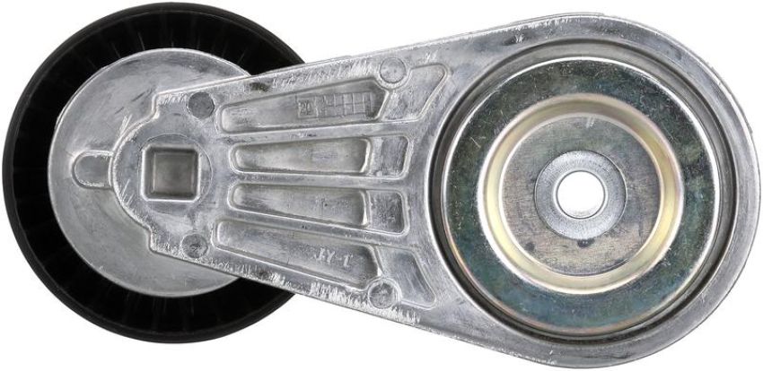 GATES 38164 DriveAlign Automatic Belt Drive Tensioner