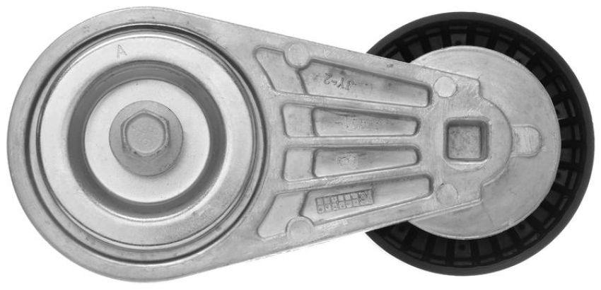 GATES 38164 DriveAlign Automatic Belt Drive Tensioner